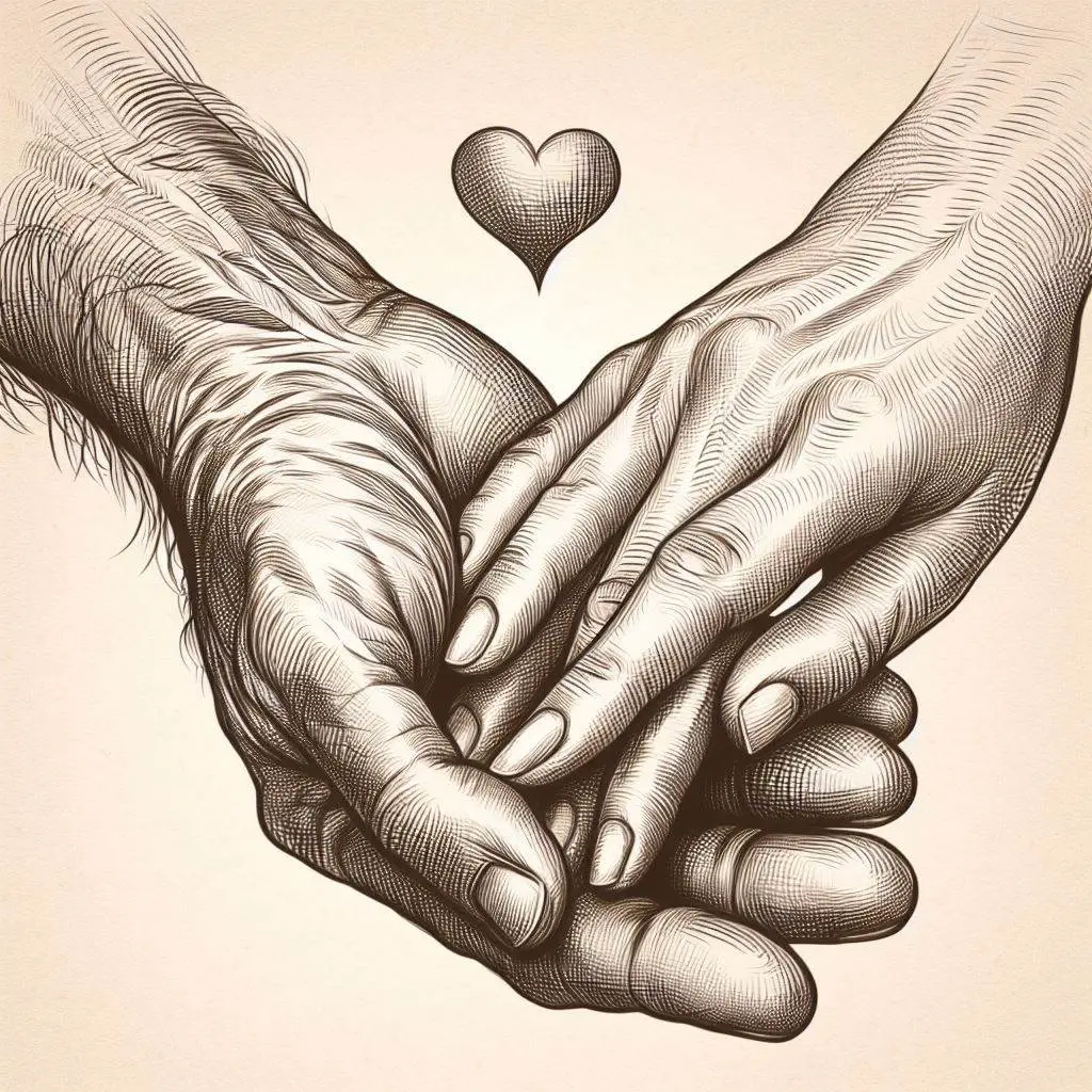 OIG4.57qUNK8NypnPunIF3kYE?w=1024&h=1024&rs=1&pid=ImgDetMain