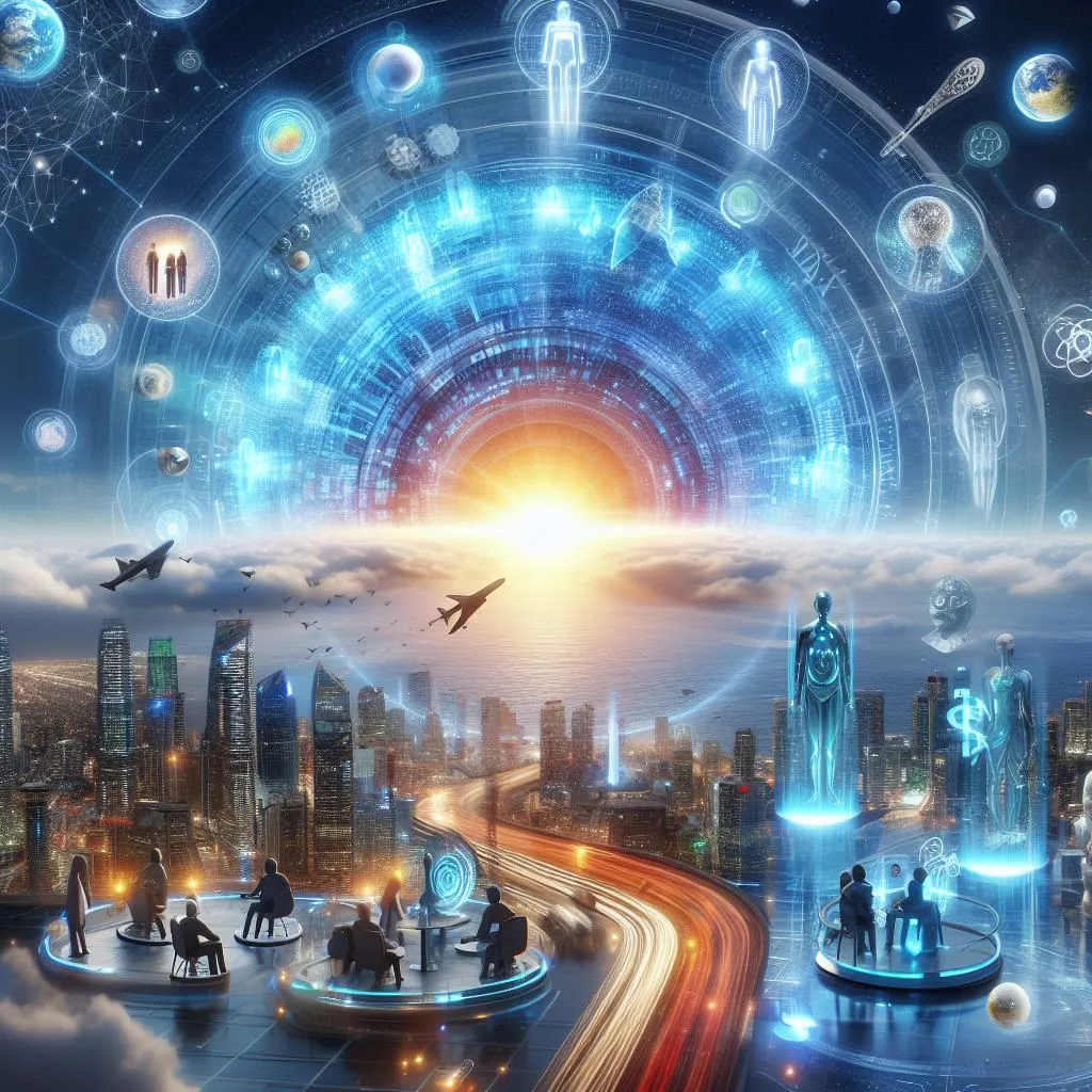 OIG3.QlAzP75VFVQ8rXIEi7cO?pid=ImgGn