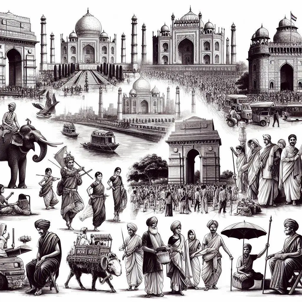 OIG3.ejANkVaPn9dl58OQjNfC?w=1024&h=1024&rs=1&pid=ImgDetMain