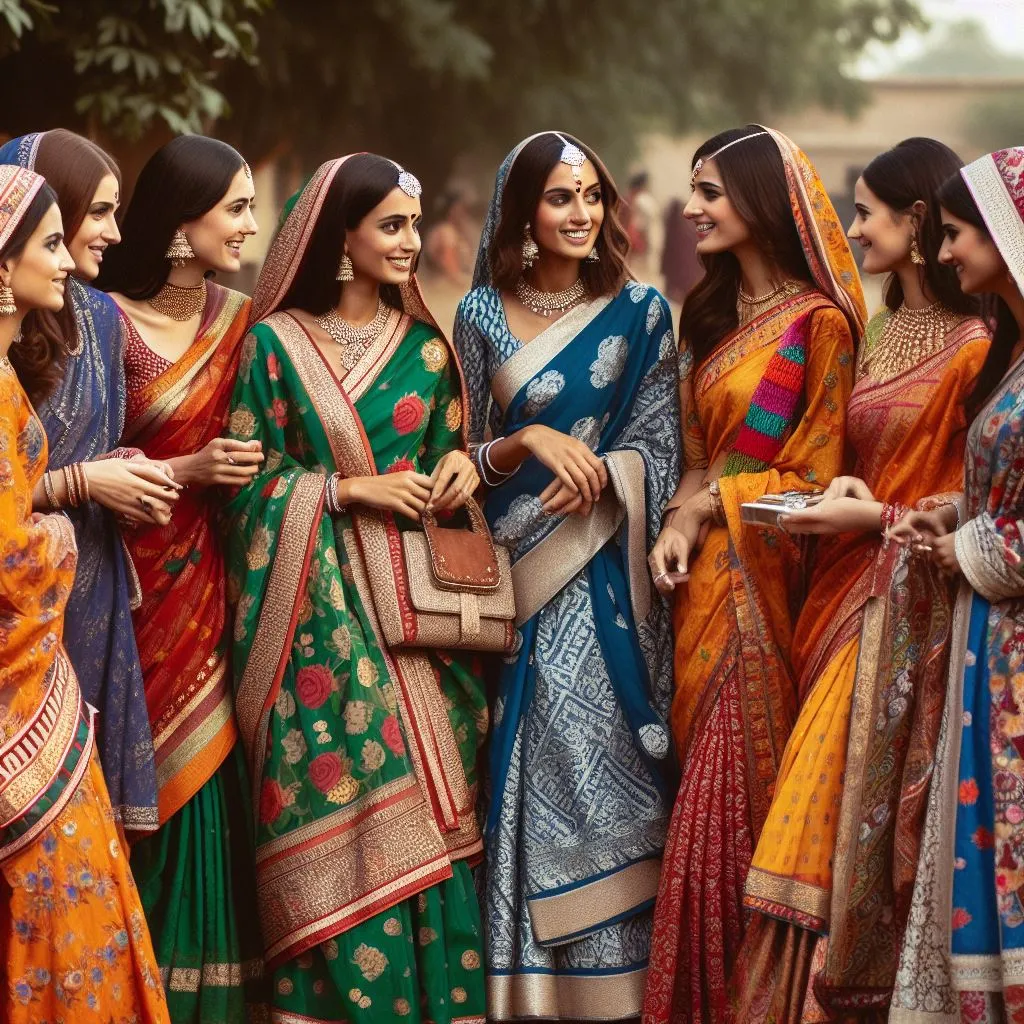 OIG4.5bJnJ6LDRTpG8_XhlQBl?pid=ImgGn