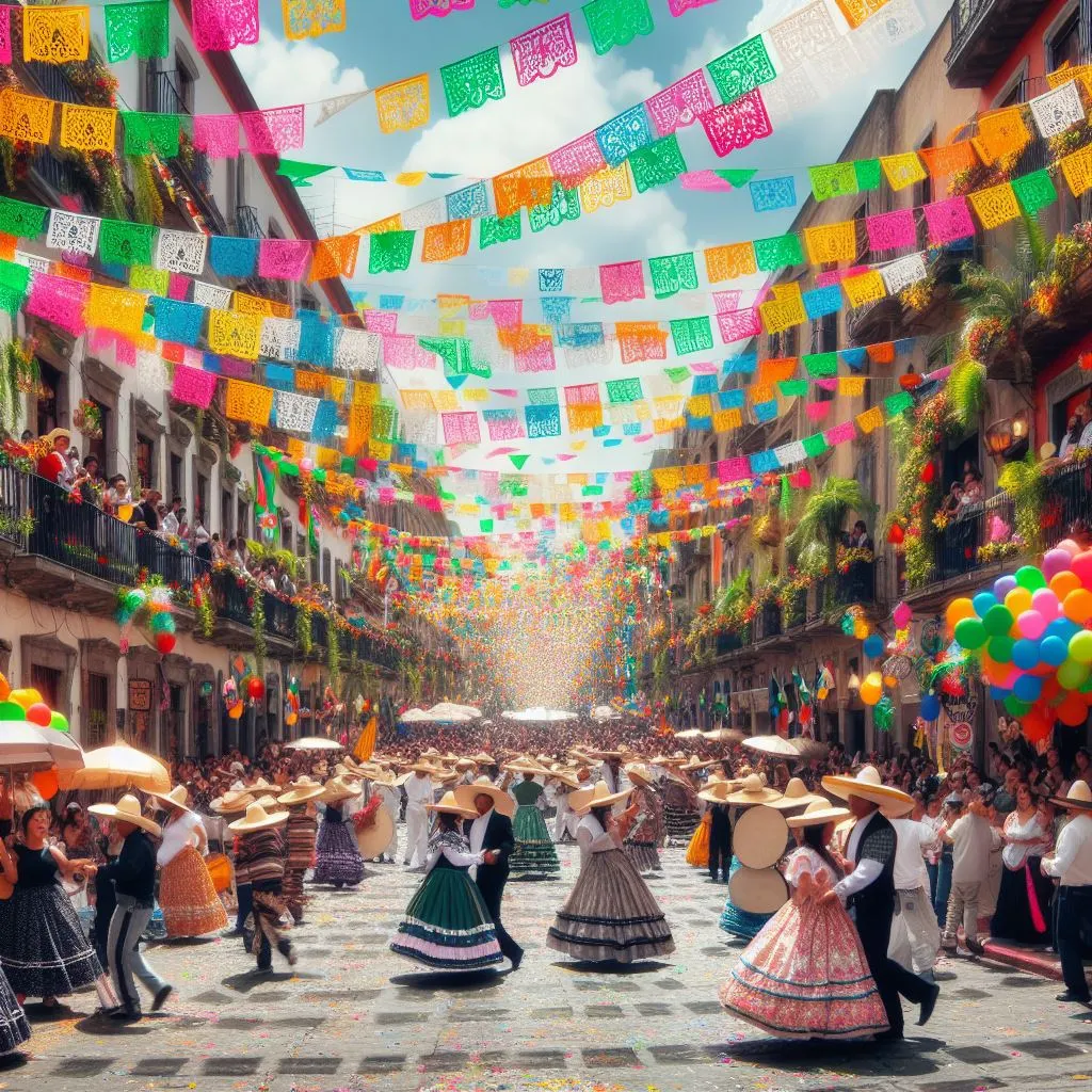 OIG1.EKYoCDRFfikC3RtvtGbZ?pid=ImgGn