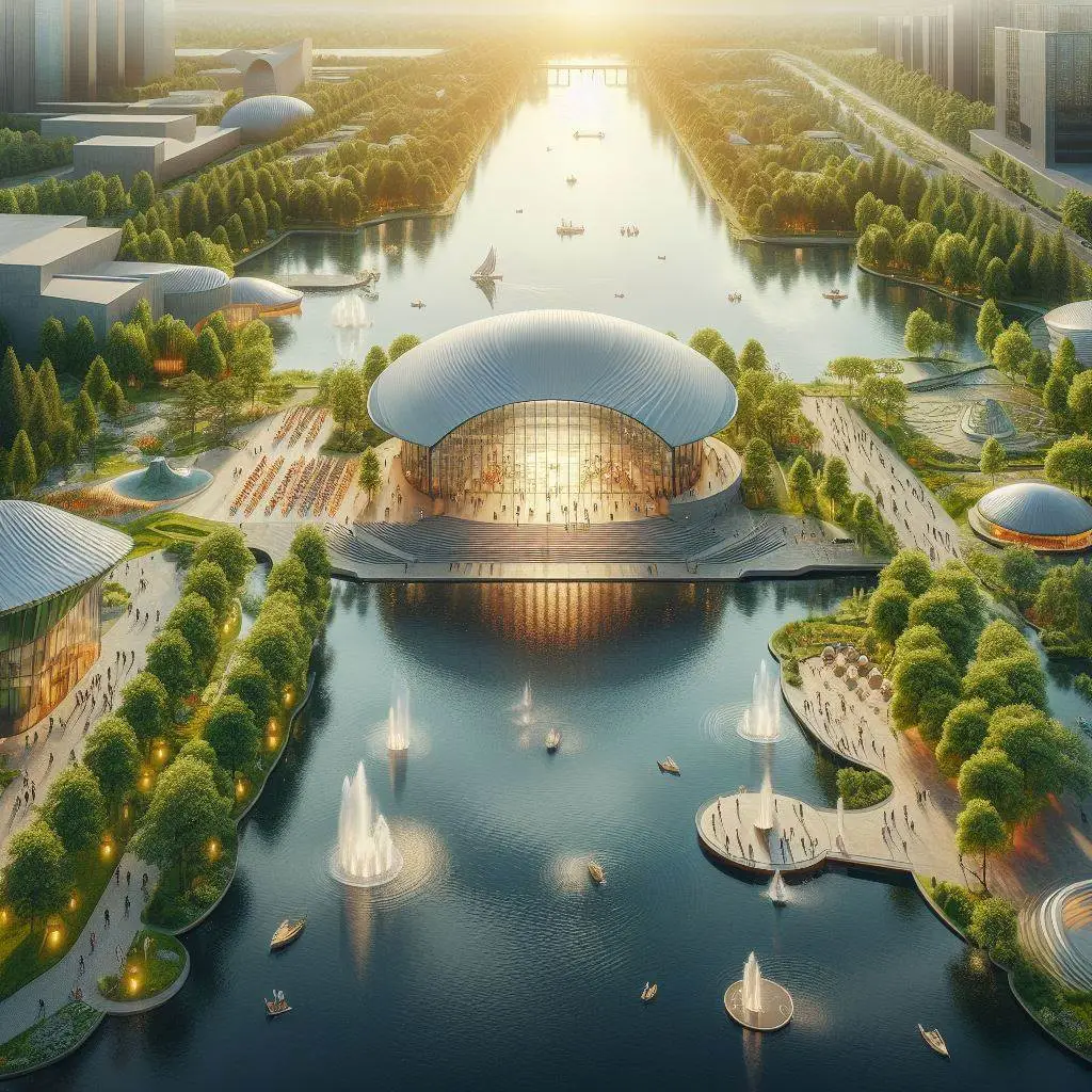 OIG4.4FVkH7dsEqA7CJ4lubMm?w=1024&h=1024&rs=1&pid=ImgDetMain