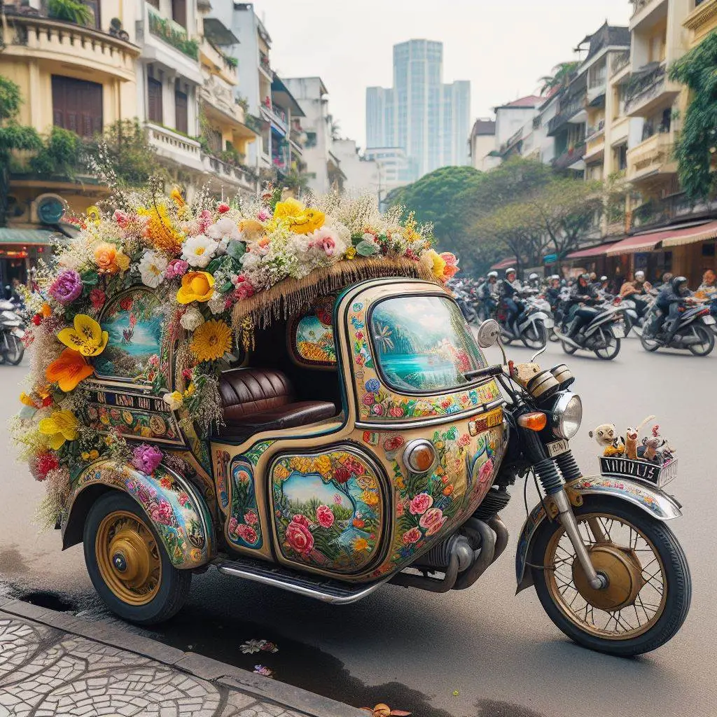 OIG1..8vxFeflfyEXwH1VlfqF?w=1024&h=1024&rs=1&pid=ImgDetMain