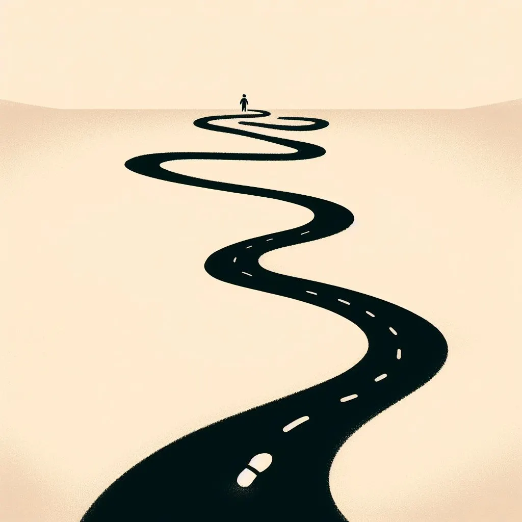 OIG1.kG2oxPQESRbo1ZHCws2M?pid=ImgGn