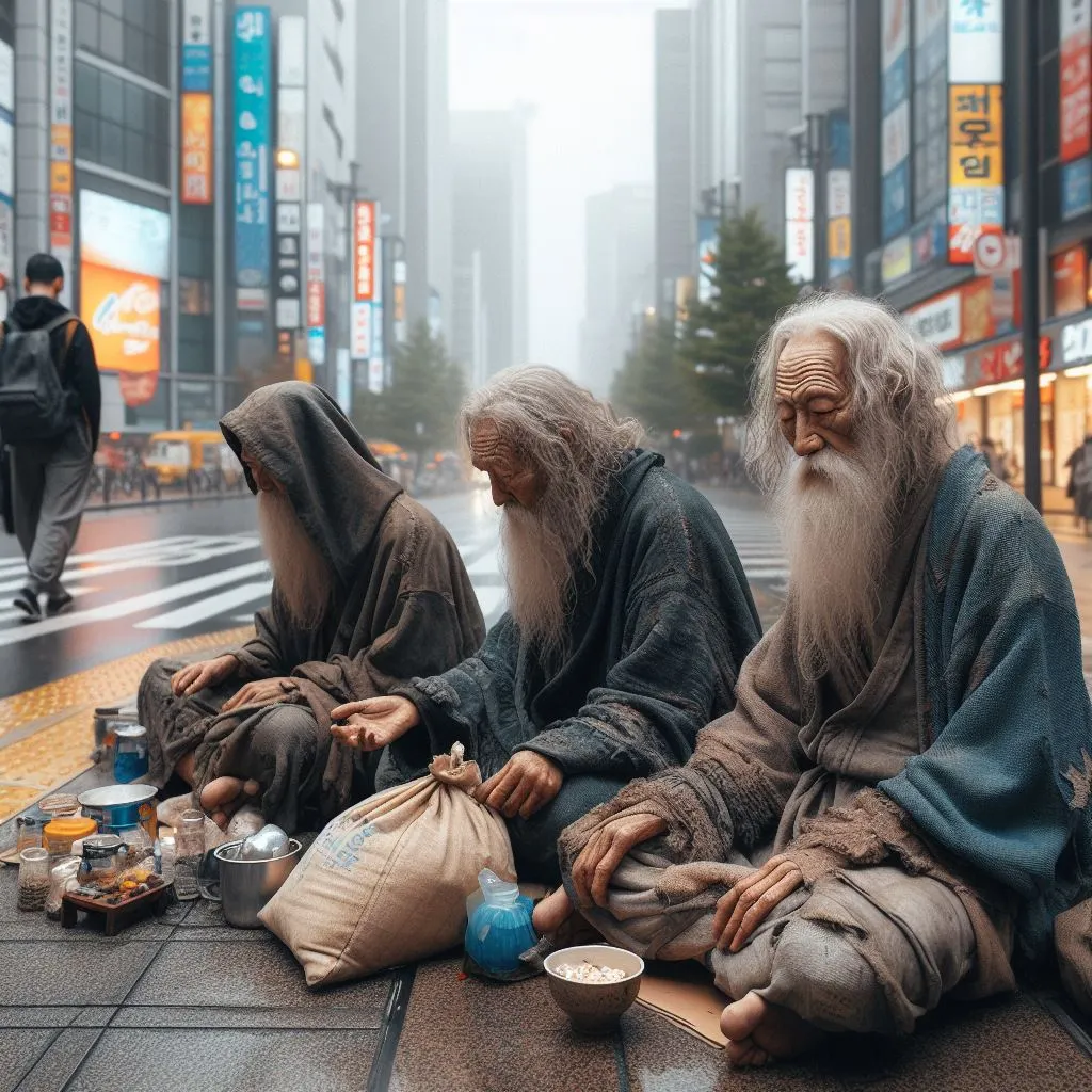 OIG4.a6VM5Jqtv85_plHZc0vb?pid=ImgGn