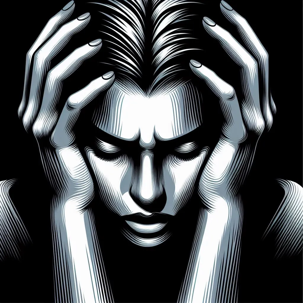 OIG3.N435L1hM8oXiK5t5_vLr?pid=ImgGn