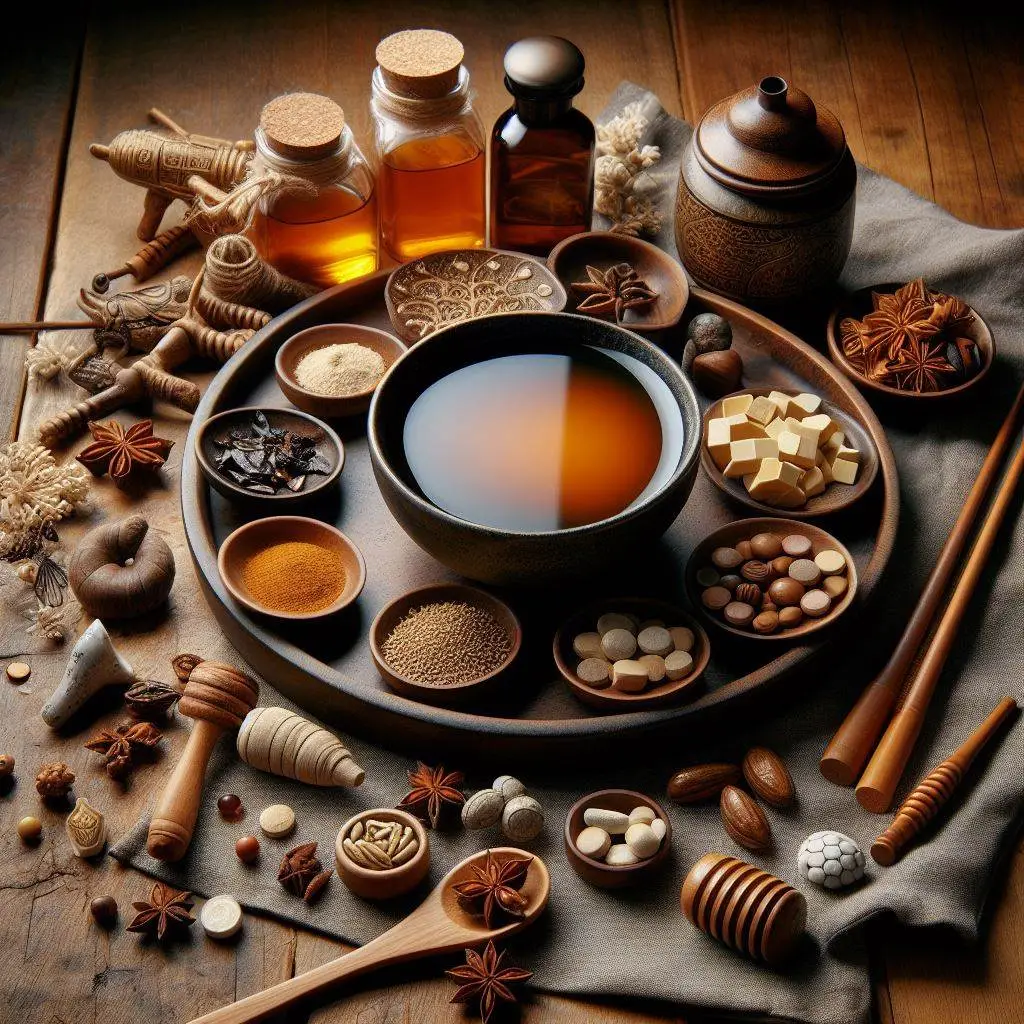 OIG1.avoH.meJBNaX9WaAhVqK?w=1024&h=1024&rs=1&pid=ImgDetMain