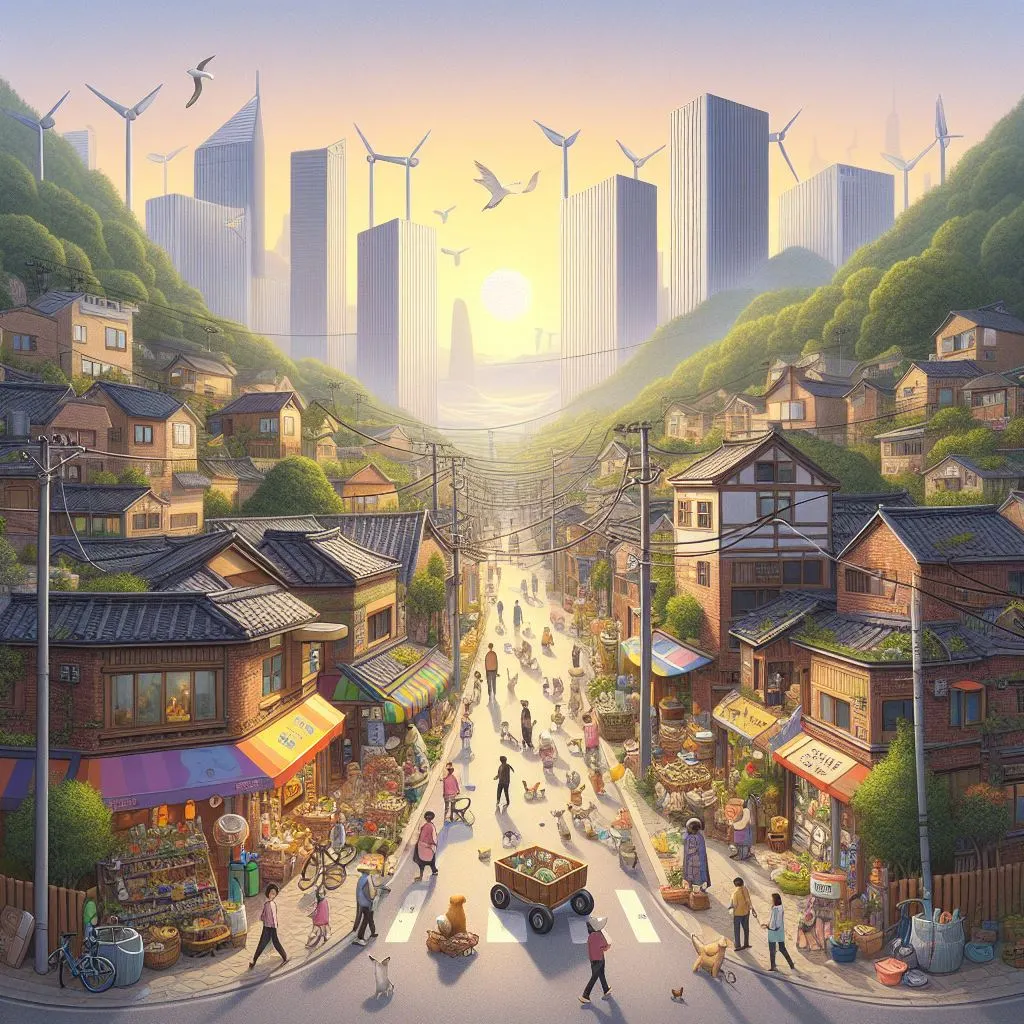 OIG1.hu2.aCA8RNbmJQ9PamvX?pid=ImgGn