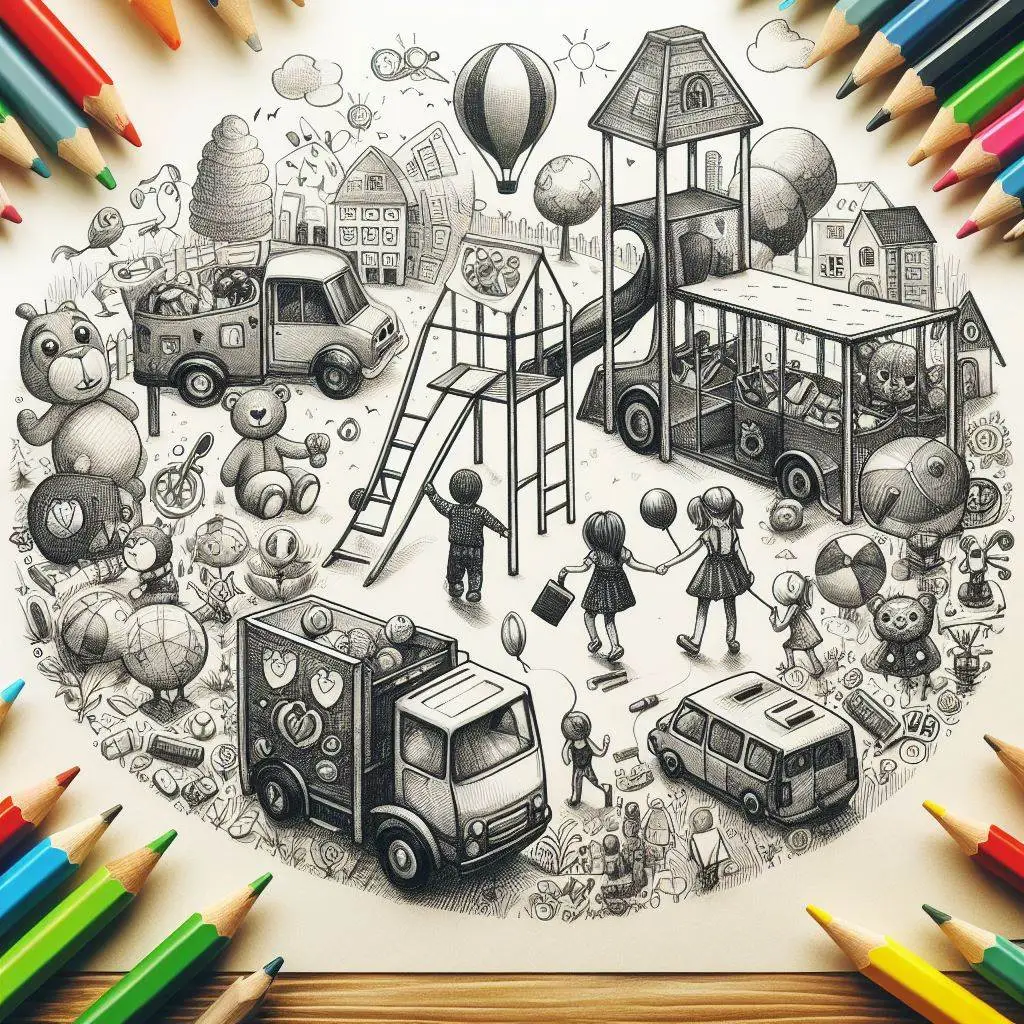 OIG2.A90jFXX0Mp7qt73JWo54?w=1024&h=1024&rs=1&pid=ImgDetMain