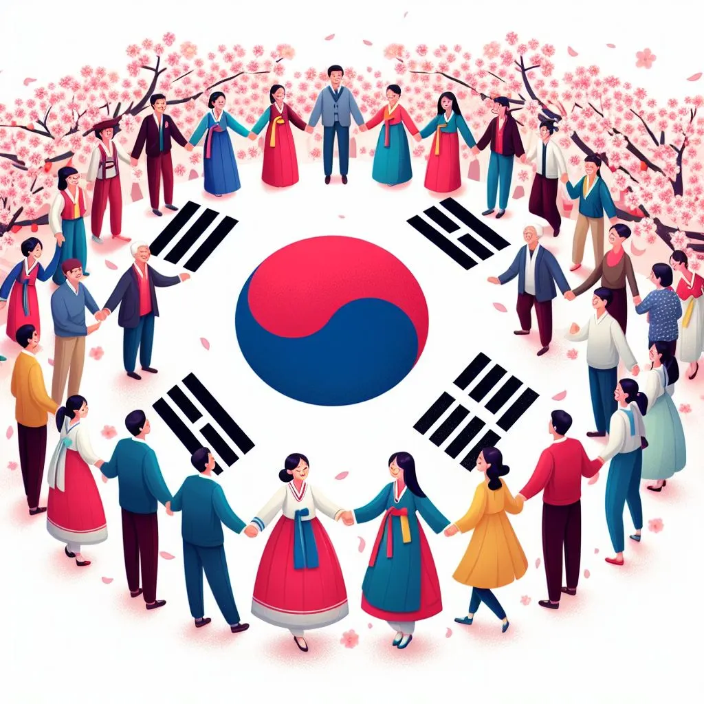 OIG3.PjBuDBDnTxiuTSTV_z5b?pid=ImgGn