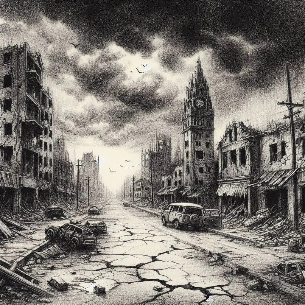 OIG3.kKFzCF.eRjvPsrQGT8Dq?w=1024&h=1024&rs=1&pid=ImgDetMain