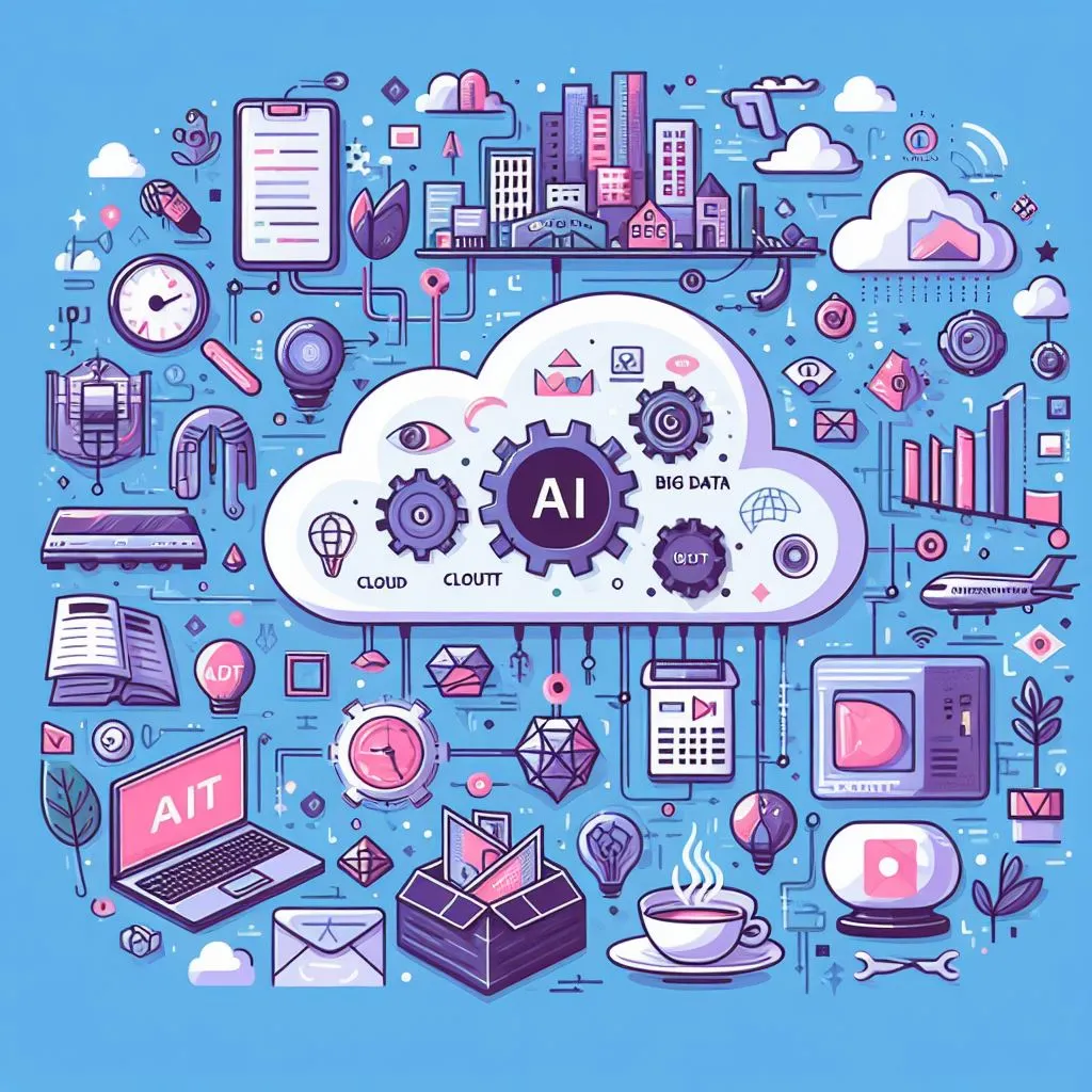 OIG4.Xsc_xnhSSxffaguTmy4b?pid=ImgGn