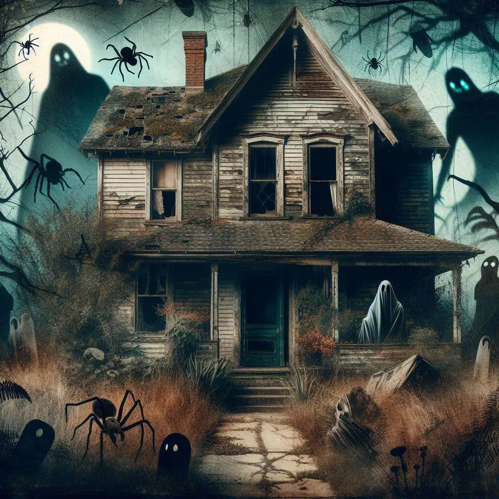 OIG4.WH4y1M74at8QTxb3qdUq?w=1024&h=1024&rs=1&pid=ImgDetMain