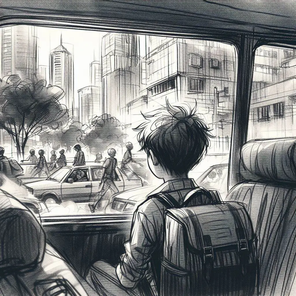 OIG2.6G3UV3FCRman1kkbM9r6?w=1024&h=1024&rs=1&pid=ImgDetMain