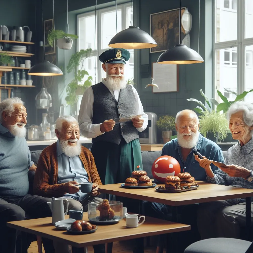 OIG3.ig8CjjMO517VexYpLVbt?pid=ImgGn