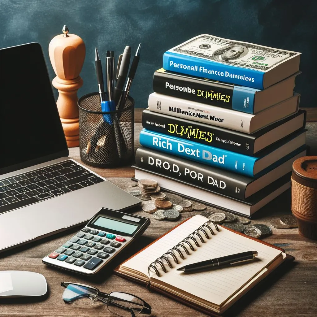 OIG3.qnq2A5oWalIpCO1DG8G6?pid=ImgGn