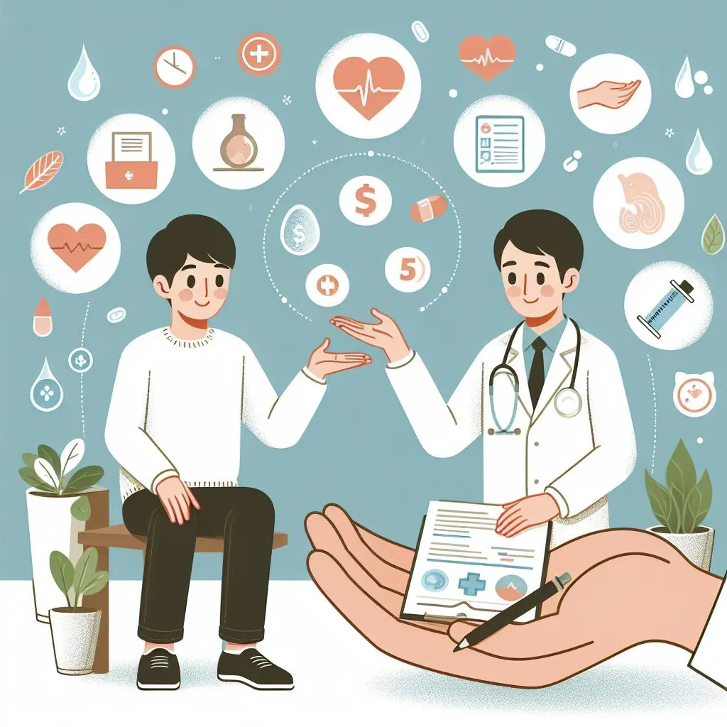 OIG4.WMGTzPyYkYIQwNqkFOXy?pid=ImgGn