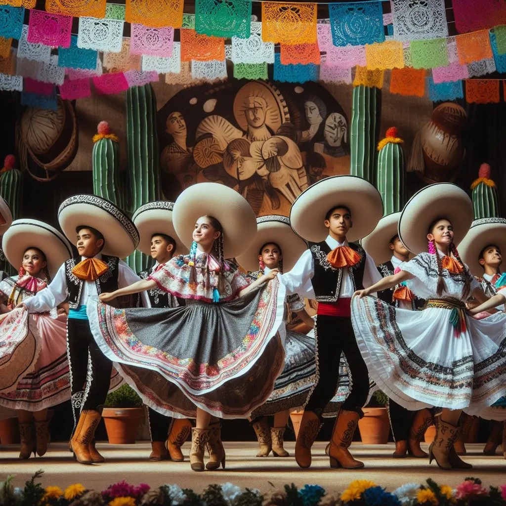 OIG3.fsmydTSNHCFrsuADOXZp?pid=ImgGn