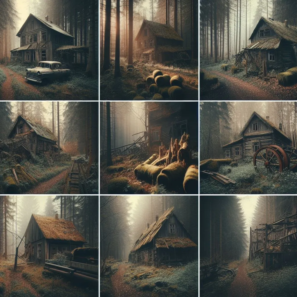 OIG4.7HDV9FuOpe2IBUbFmMwy?pid=ImgGn