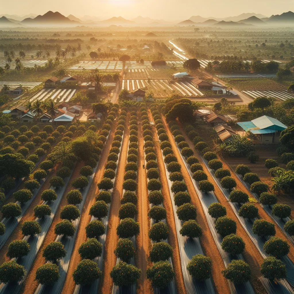 OIG2.99H88yiZLKE7XJwCGMpJ?pid=ImgGn