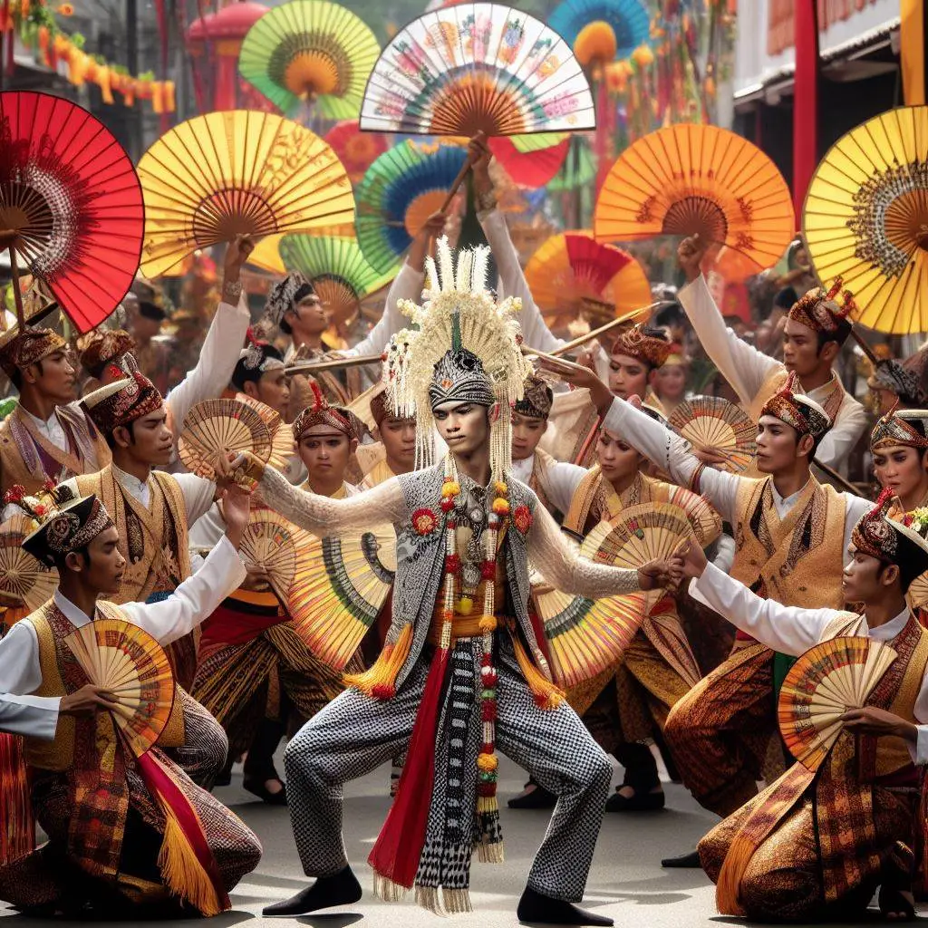 OIG3.CoFEUBX4uh43VwiLzv3D?w=1024&h=1024&rs=1&pid=ImgDetMain