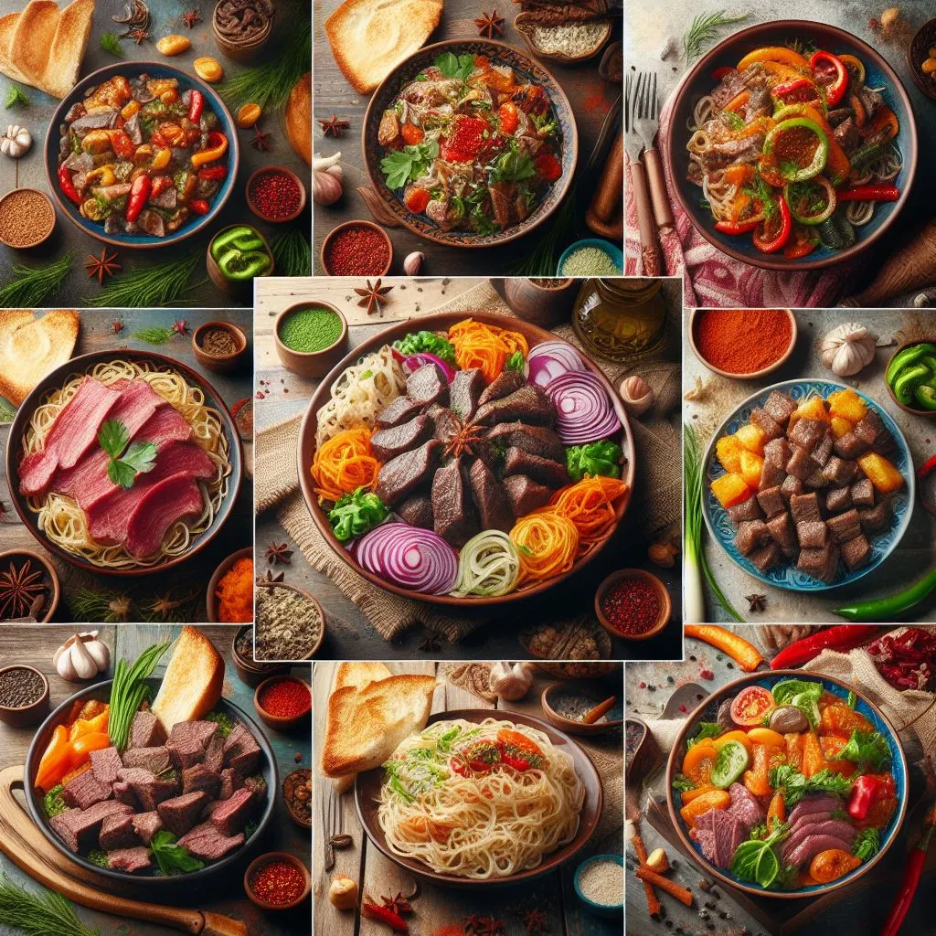 OIG2.Za0TGji9koE53.I0eana?pid=ImgGn