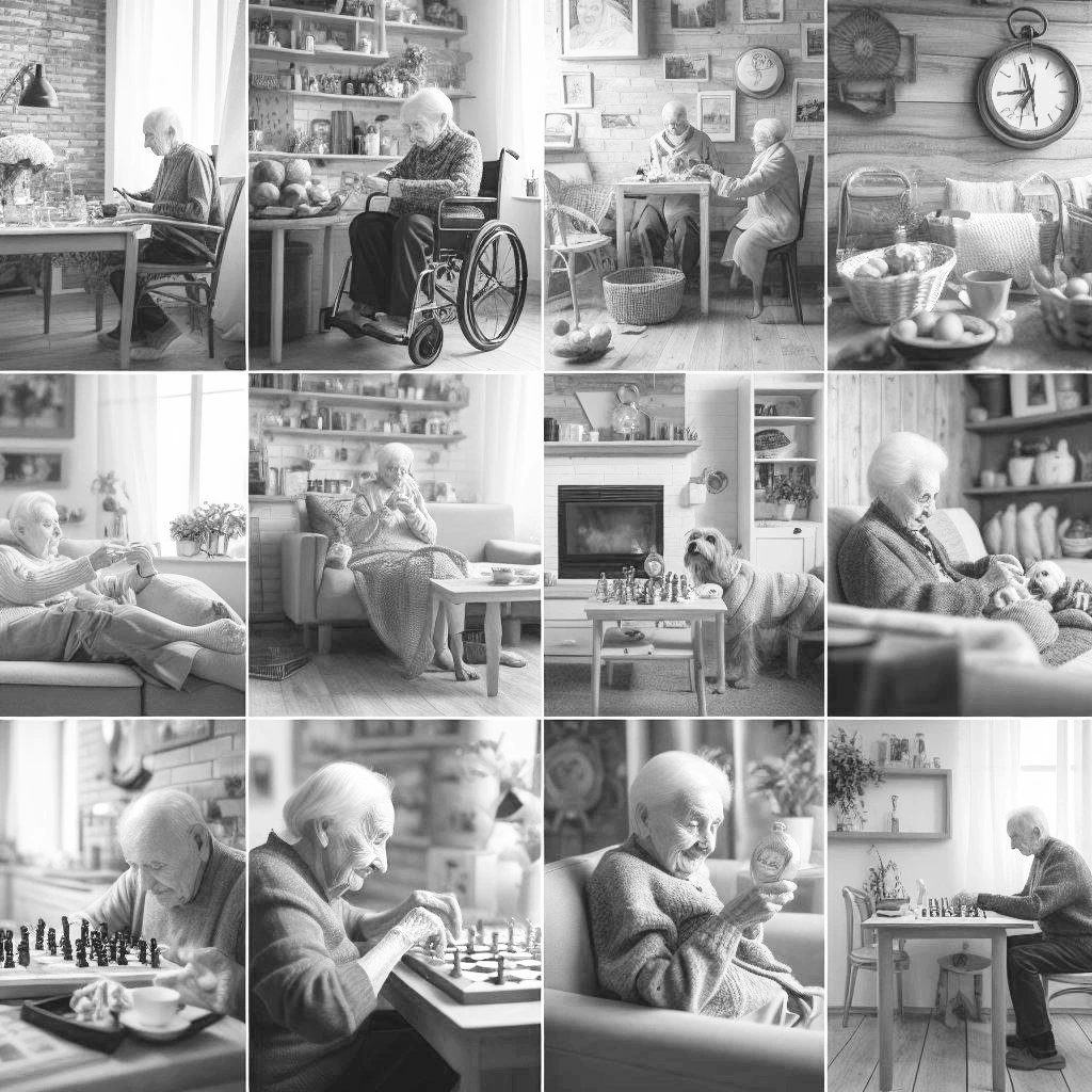 OIG2.12bY3_hgv8fvYrIK9Bl9?w=1024&h=1024&rs=1&pid=ImgDetMain