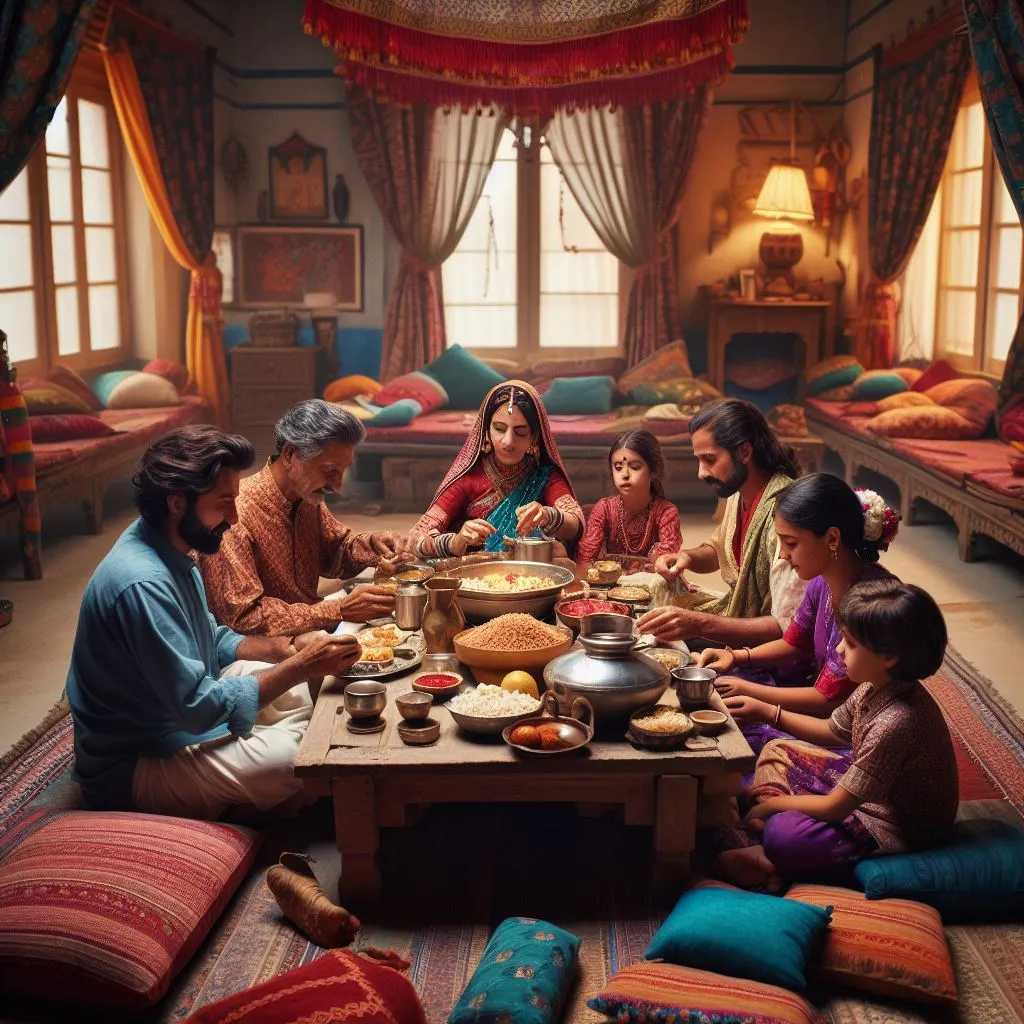 OIG3.NggrKG3xz_EtgcdlwVvb?pid=ImgGn