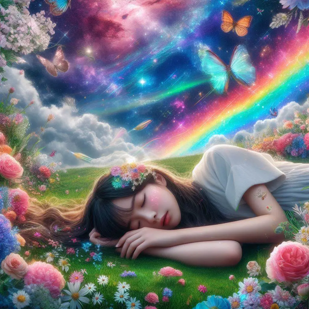 OIG4.sCSGstN.B9Q2seEU7mWT?w=1024&h=1024&rs=1&pid=ImgDetMain