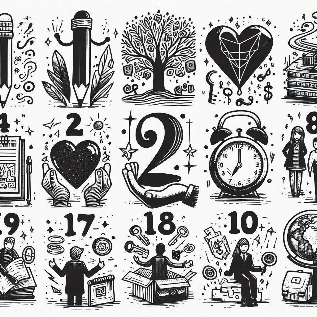 OIG1.XwA20Ix9oQAL3w_s9Fkl?w=1024&h=1024&rs=1&pid=ImgDetMain