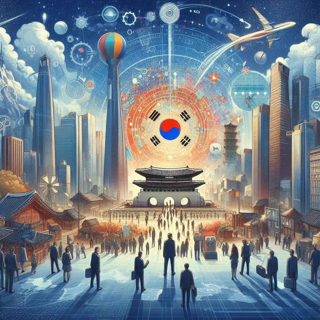 OIG3.Vgc6x5A8nNcsjET6TQkf?pid=ImgGn