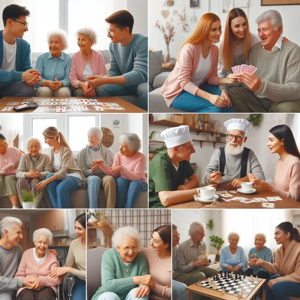 OIG2.E2fd.5HtYJzKtWKgszYw?pid=ImgGn