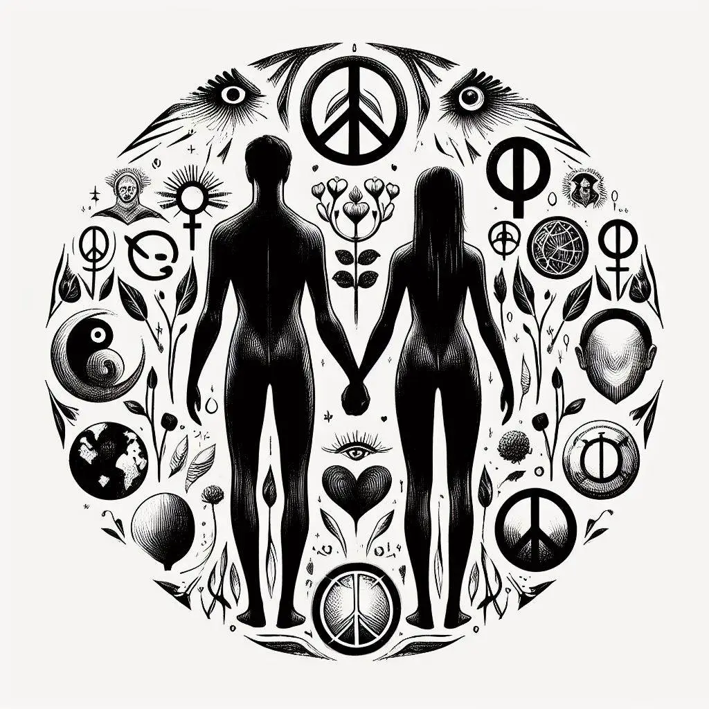 OIG4.uhj2tBt2twB40ehRCmf6?w=1024&h=1024&rs=1&pid=ImgDetMain