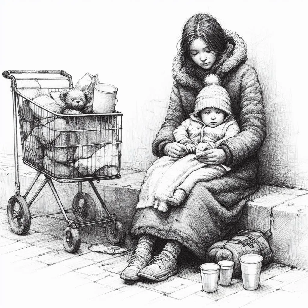 OIG4.J3fTkkTVquJmsXJ_1fnw?pid=ImgGn