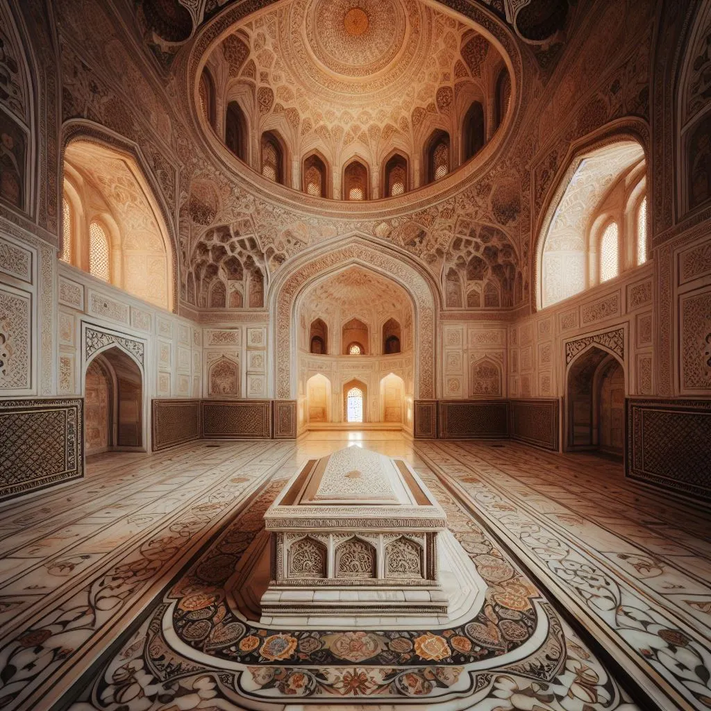 OIG4.B.Vvo9ROgI8iysuw0.EI?pid=ImgGn