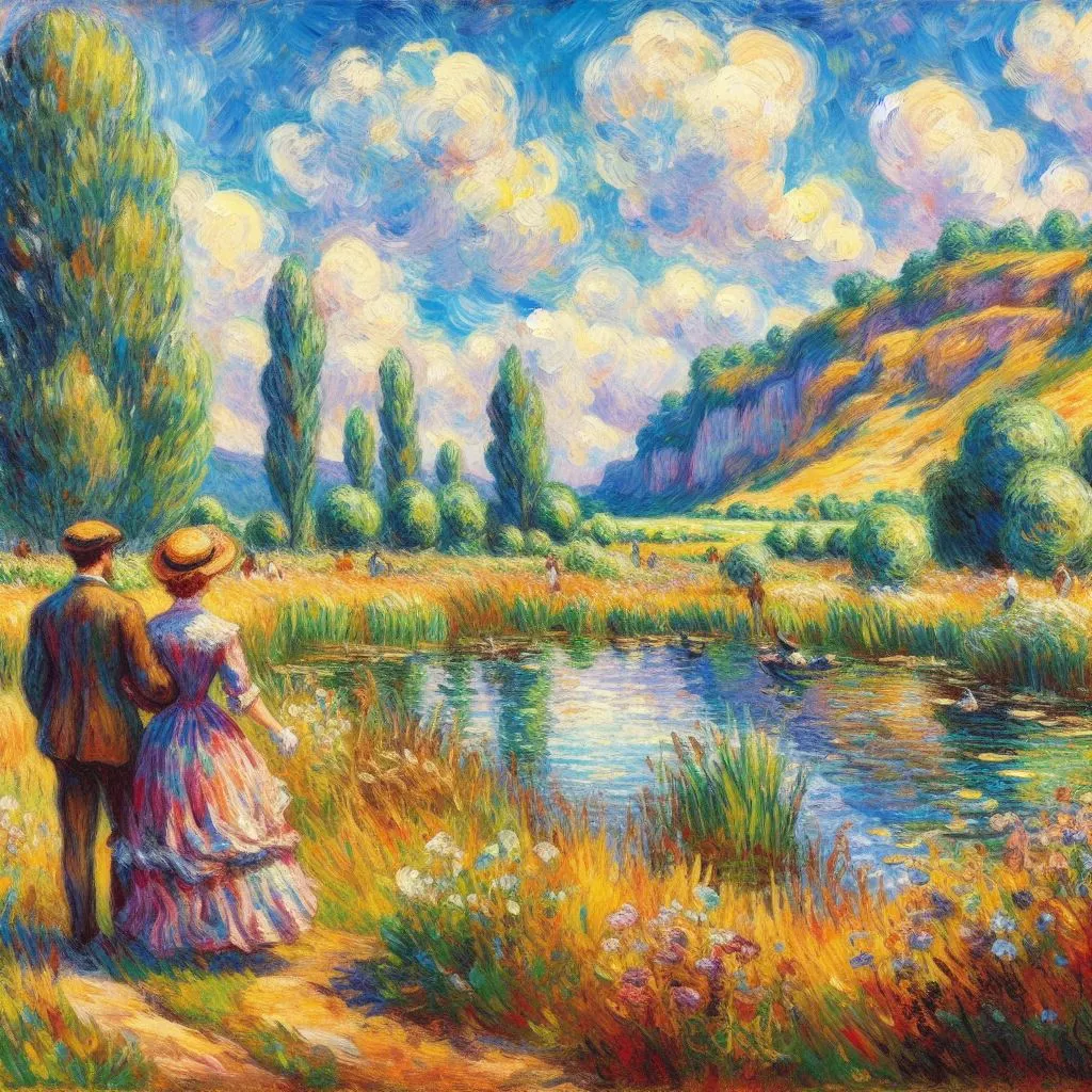 OIG2.qtaWO4QE17flPdzHrbfB?pid=ImgGn