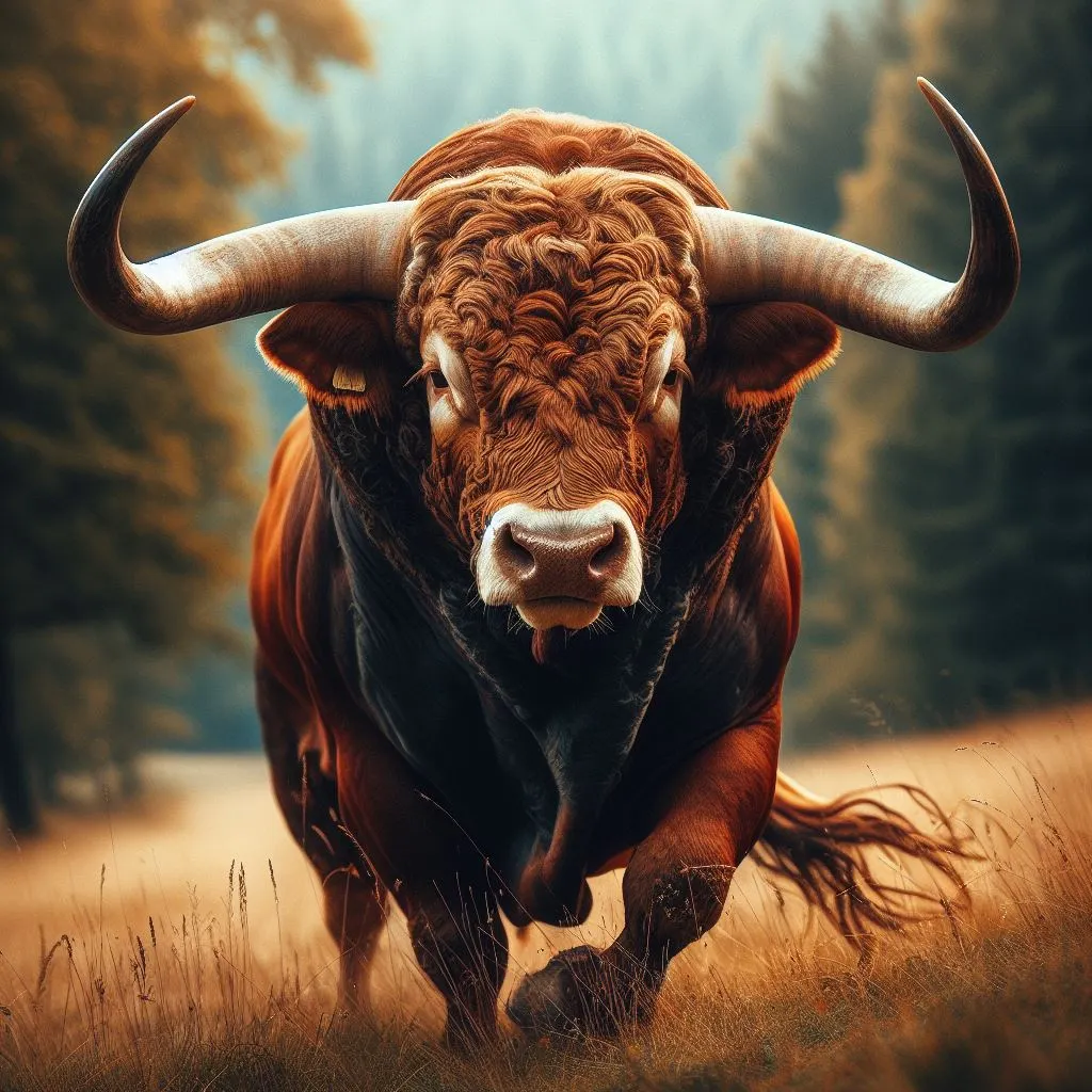 OIG2.pixad5o6v7b2lUvRZz4u?pid=ImgGn