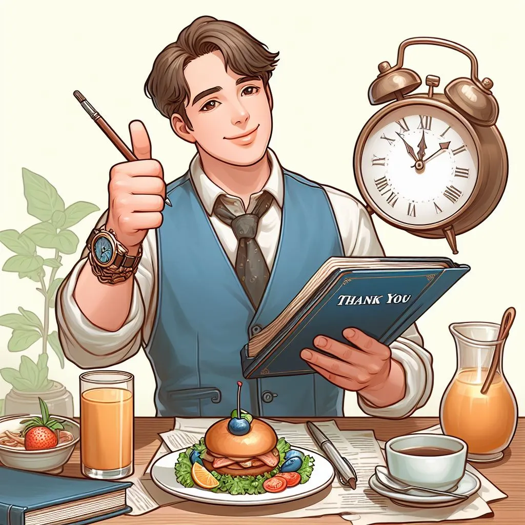 OIG2.3bj3_UwdiR4Al.Z_Ekkt?pid=ImgGn