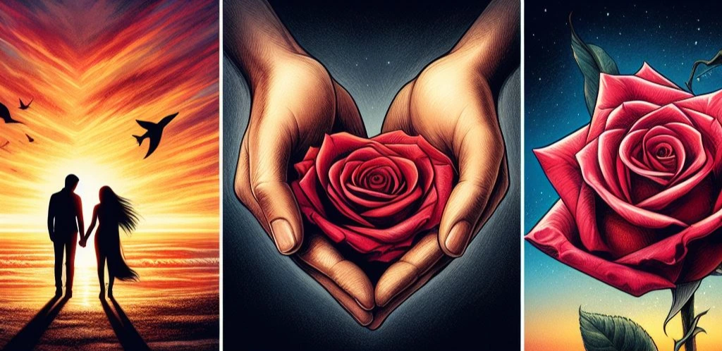 OIG2.IFHIgFlFqnKAJd8IcmIt?pid=ImgGn