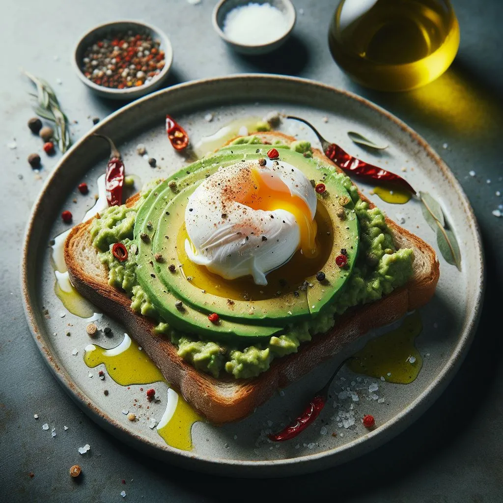 OIG4.6gG1SjxchzCQL_hjPvQL?pid=ImgGn