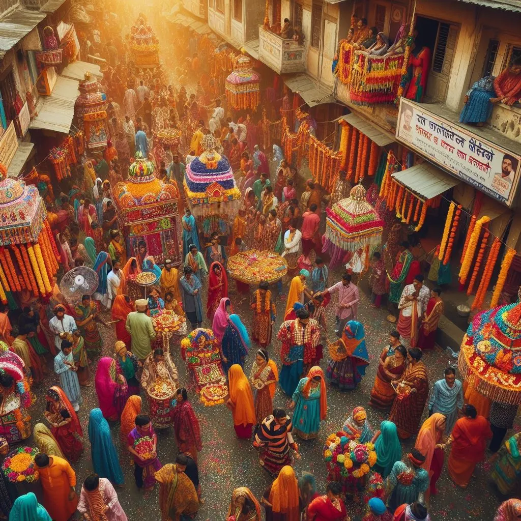 OIG3.KXOEaLcT7SYcUC5rcAcu?pid=ImgGn