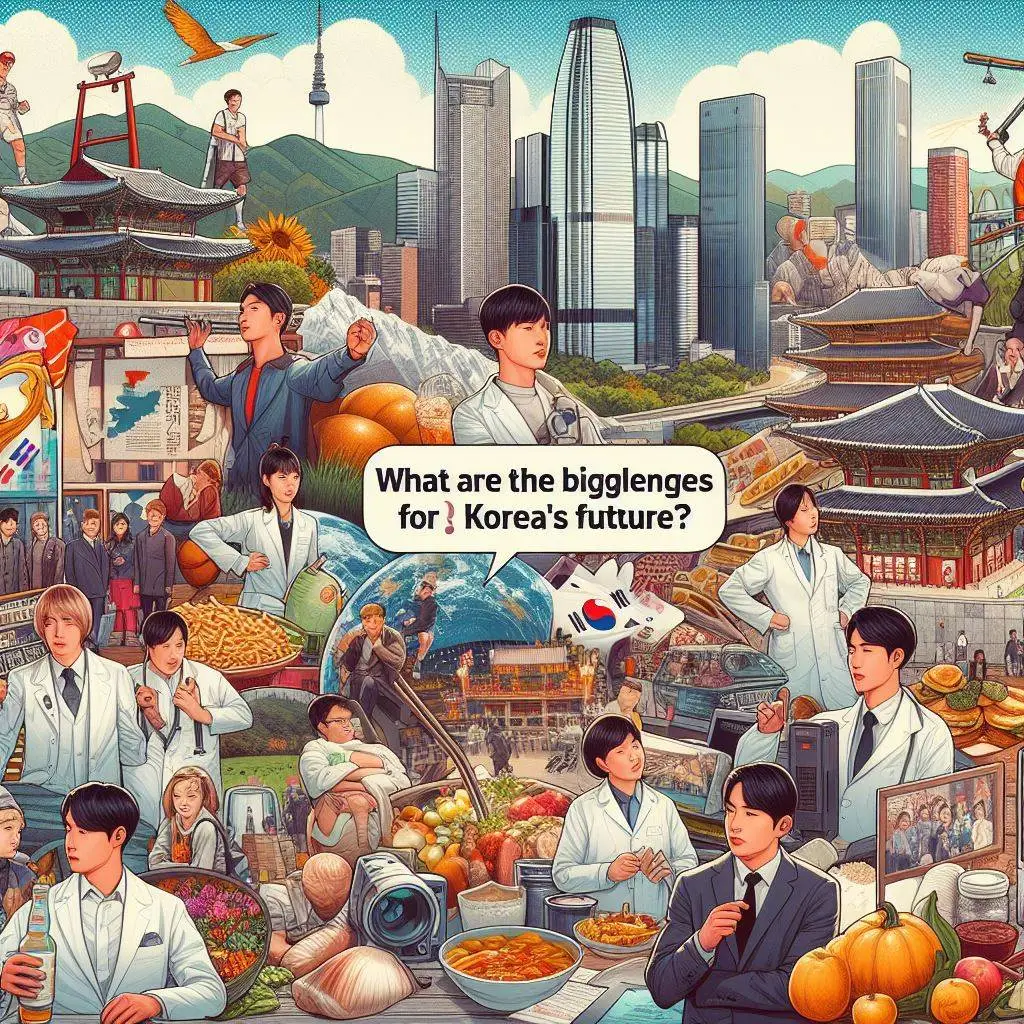 OIG4..R.wOqAZ15P_1fqyRgxE?w=1024&h=1024&rs=1&pid=ImgDetMain