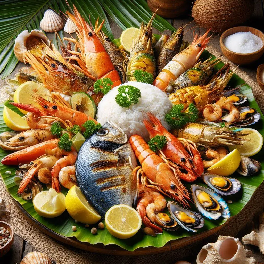 OIG2.KF4L1.3TiGdK.v.oP_vm?w=1024&h=1024&rs=1&pid=ImgDetMain