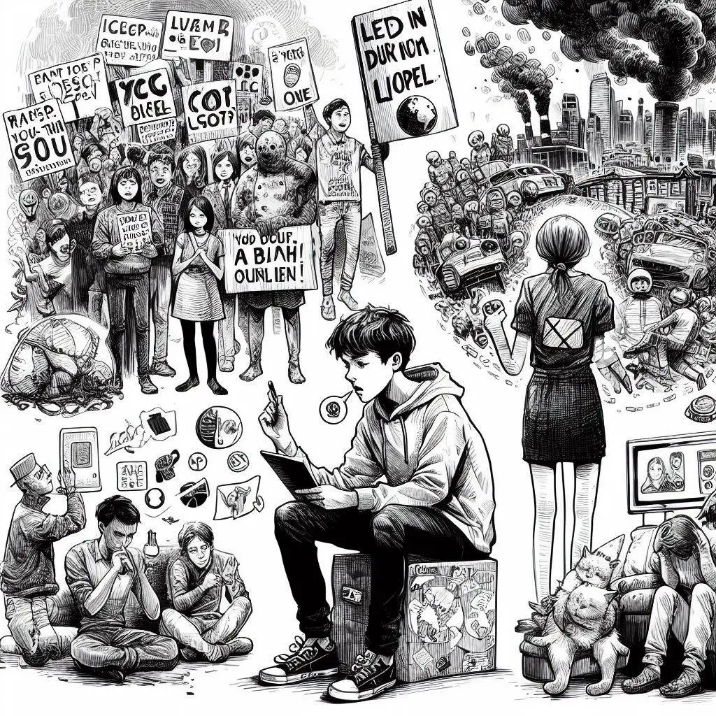 OIG3.mfIXEjokUhCOKe2X4Qj8?w=1024&h=1024&rs=1&pid=ImgDetMain