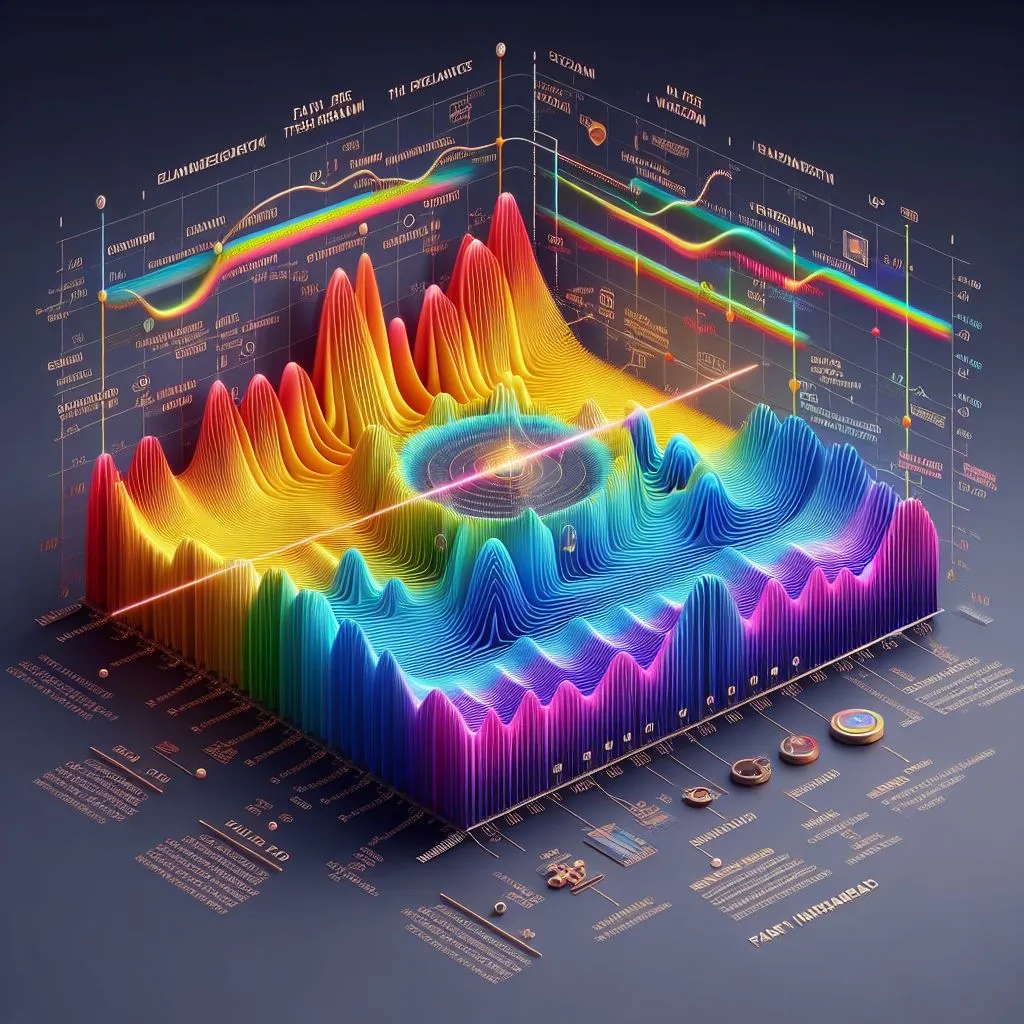 OIG3.mjTx.NCTTg6K45XUQ4rB?pid=ImgGn