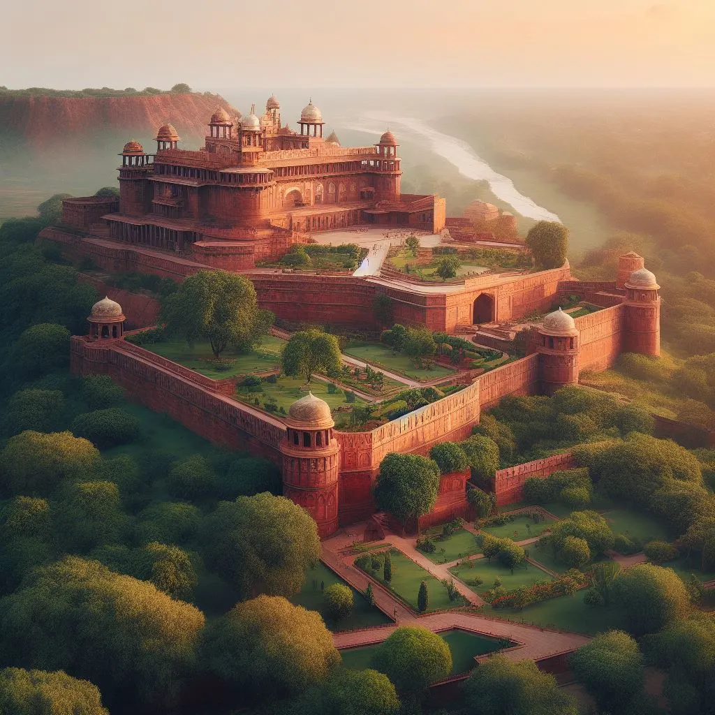 OIG1.70Zbj2FLWr0BCF0EyoNb?pid=ImgGn