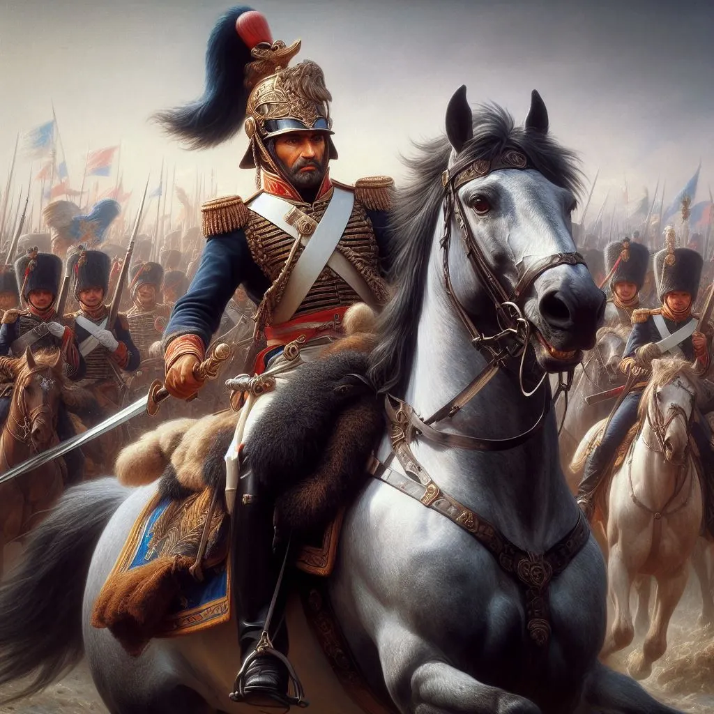 OIG2.vJYyCNg9YOgGKSBCDnVA?pid=ImgGn