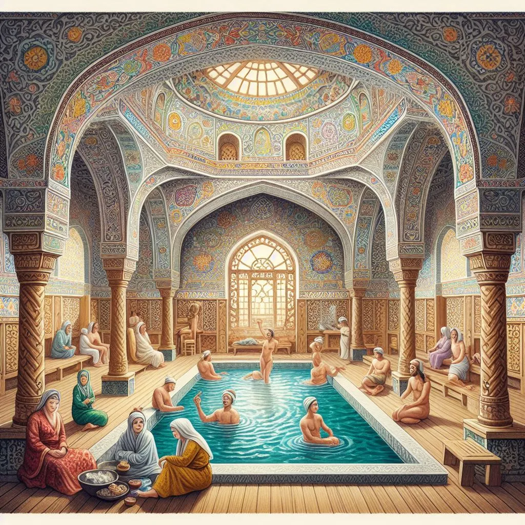 OIG1.Kg2QHoRjZv7lWZrbn_vV?pid=ImgGn