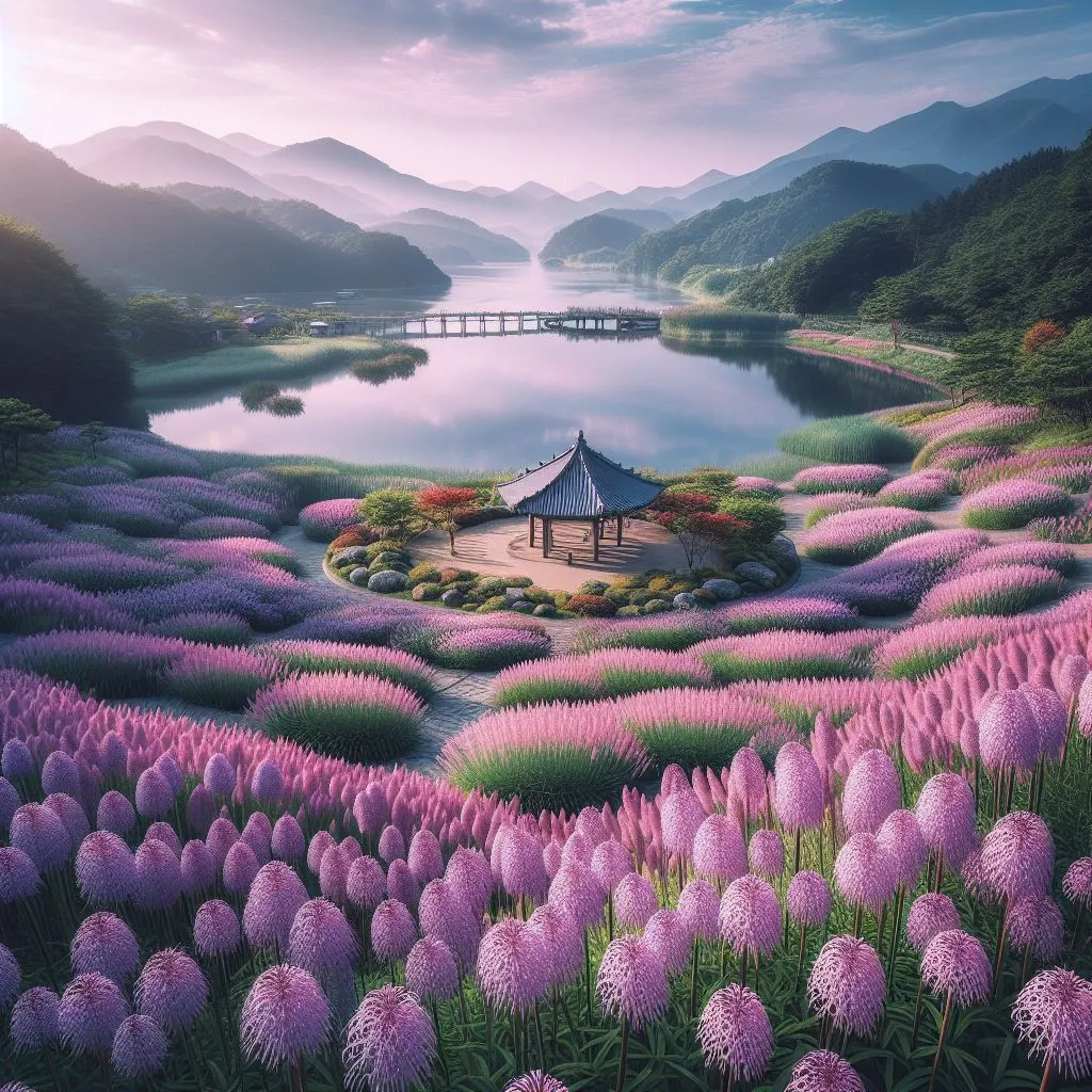 OIG1.Ib35RUeJaVaYqKFNvBbw?pid=ImgGn