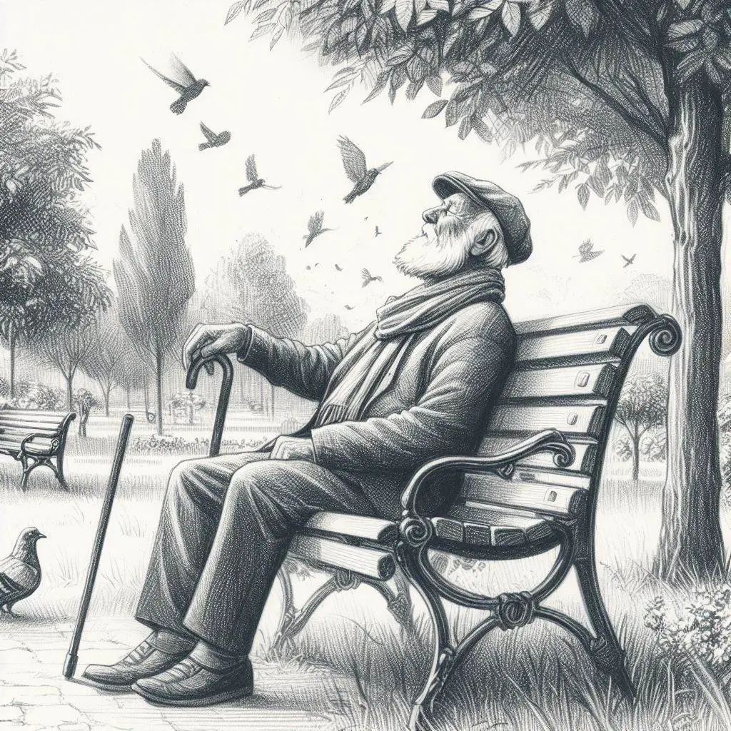 OIG3.D5qZkvgIxfea8JCuEjTv?w=1024&h=1024&rs=1&pid=ImgDetMain